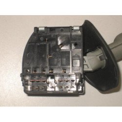 Commodo D'essuie Glaces Renault Twingo 1 Phase 3